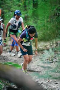 BIB: 
                            <button type="button" onclick="openModal(26856849)" class="btn btn-primary btn-sm float-right btn-popup" data-toggle="modal" data-target=".modal-high-quality">
                        <i class="fas fa-shopping-cart"></i> Add to Cart
                    </button>
                                            <button type="button" onclick="isThisMe(26856849, true)" class="btn btn-success btn-sm float-right btn-popup btn-isme hidden" data-toggle="tooltip" data-placement="bottom" title="นี่คือรูปของคุณใช่ไหม คลิกที่นี่เพื่อเอาเข้าอัลบั้ม">
                        <i class="fas fa-plus"></i> Add to album
                    </button>
                    <button type="button" onclick="isThisMe(26856849, false)" class="btn btn-warning btn-sm float-right btn-popup btn-isnotme hidden">
                        <i class="fas fa-ban"></i> Remove from album
                    </button>